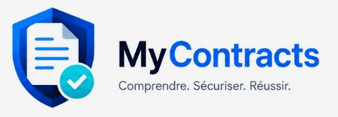 MyContracts